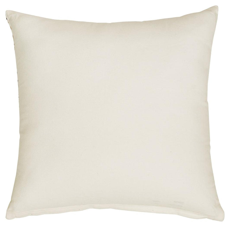 Mikiesha Multi Pillow (Set Of 4) - Ella Furniture