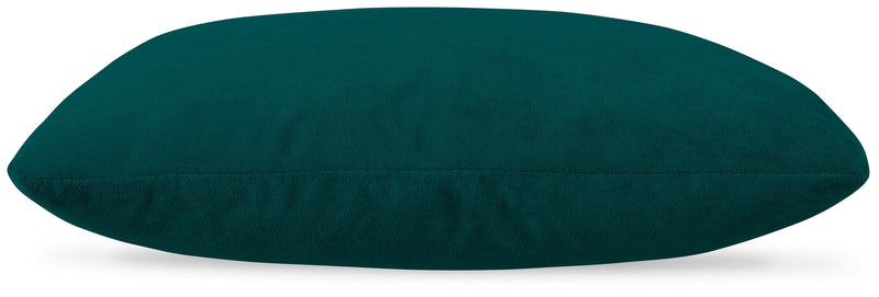 Caygan Rain Forest Pillow (Set Of 4) - Ella Furniture
