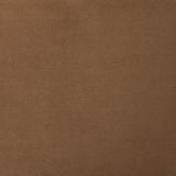 Caygan Honey Pillow - Ella Furniture
