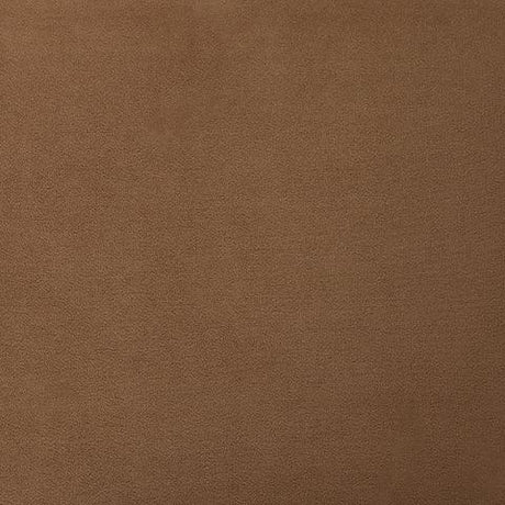 Caygan Honey Pillow - Ella Furniture