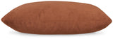 Caygan Spice Pillow - Ella Furniture