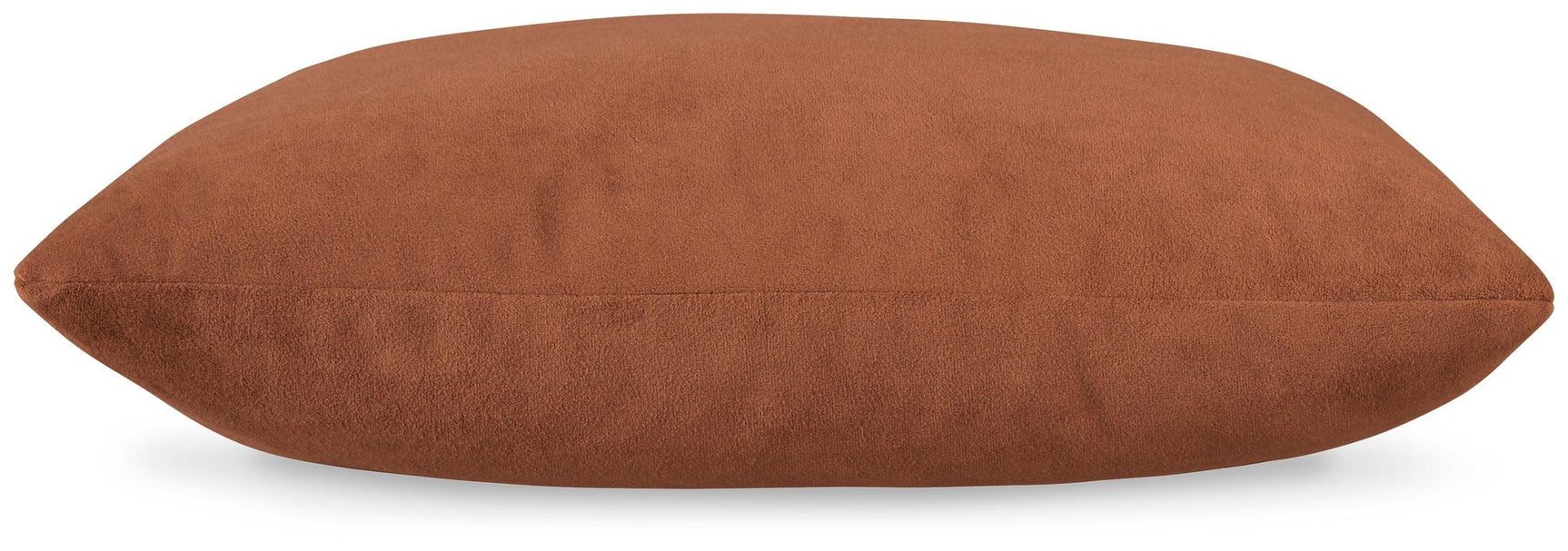 Caygan Spice Pillow - Ella Furniture