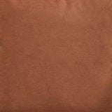 Caygan Spice Pillow (Set Of 4) - Ella Furniture