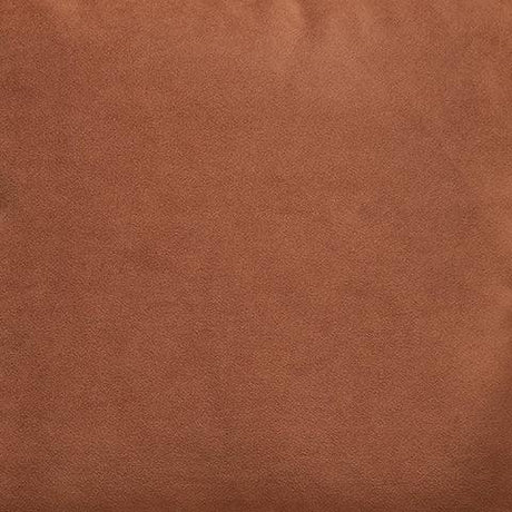 Caygan Spice Pillow (Set Of 4) - Ella Furniture