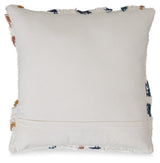 Evermore Multi Pillow - Ella Furniture
