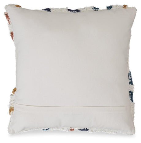 Evermore Multi Pillow - Ella Furniture