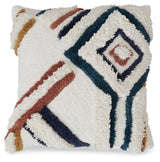 Evermore Multi Pillow - Ella Furniture