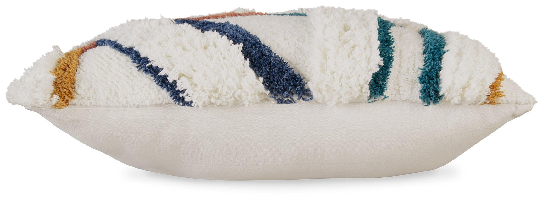 Evermore Multi Pillow - Ella Furniture