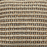 Nealington Brown/Black/white Pillow (Set Of 4) - Ella Furniture