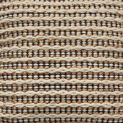 Nealington Brown/Black/white Pillow (Set Of 4) - Ella Furniture