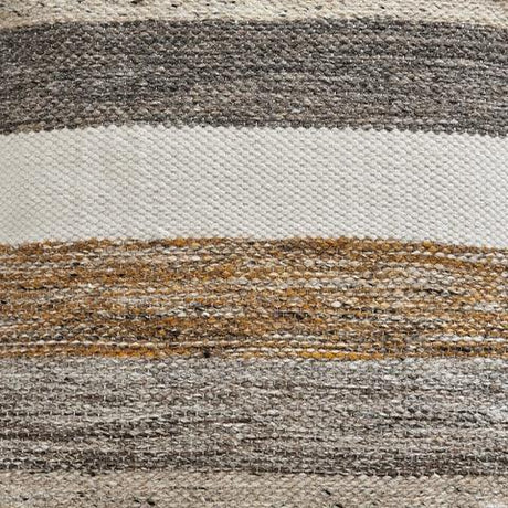 Josalind Multi Pouf - Ella Furniture