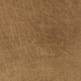 Cortnie Caramel Pillow (Set Of 4) - Ella Furniture