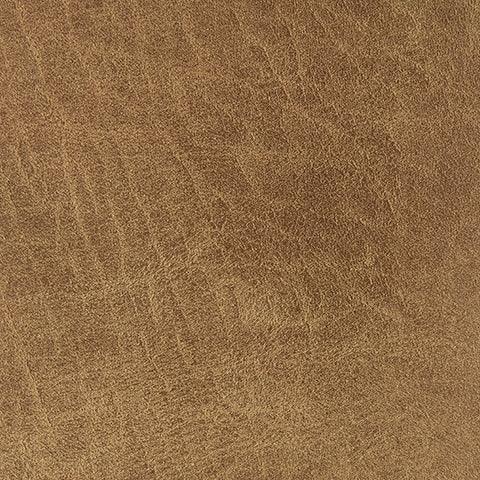 Cortnie Caramel Pillow (Set Of 4) - Ella Furniture