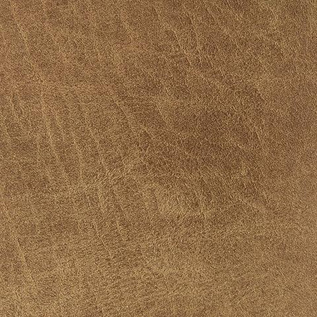 Cortnie Caramel Pillow (Set Of 4) - Ella Furniture