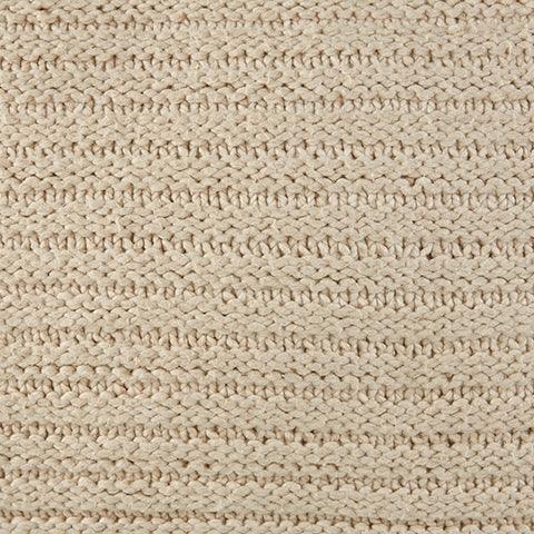 Abreyah Tan Pillow (Set Of 4)