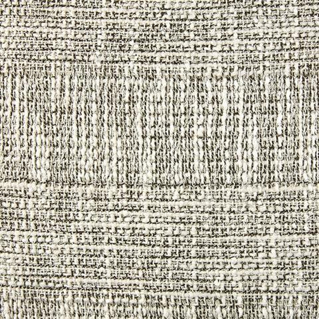 Carddon Black/White Pillow (Set Of 4) - Ella Furniture