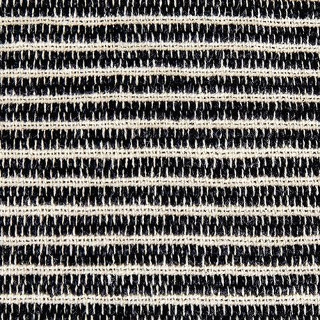 Edelmont Black/linen Pillow (Set Of 4) - Ella Furniture