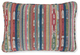 Orensburgh Multi Pillow (Set Of 4) - Ella Furniture