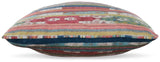 Orensburgh Multi Pillow (Set Of 4) - Ella Furniture