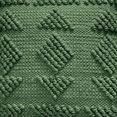 Rustingmere Green Pillow (Set Of 4) - Ella Furniture