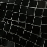 Drice Black Panther Sculpture - Ella Furniture