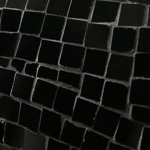 Drice Black Panther Sculpture - Ella Furniture
