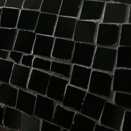 Drice Black Panther Sculpture - Ella Furniture