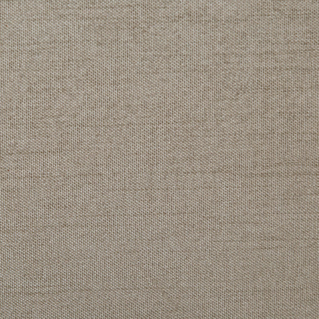 Jolina Linen Box (Set Of 3) - Ella Furniture