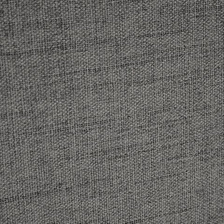 Jolina Gray Box (Set Of 3) - Ella Furniture