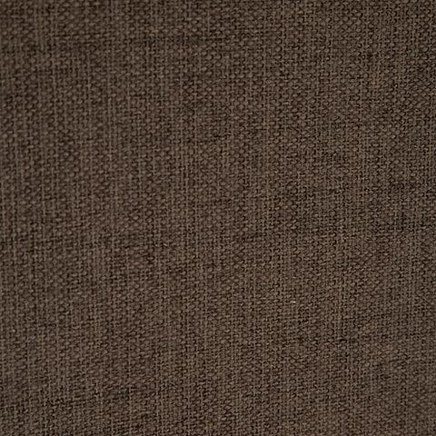 Jolina Brown Box (Set Of 3) - Ella Furniture