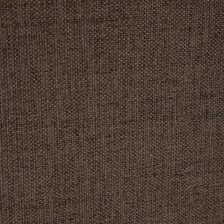 Jolina Brown Box (Set Of 3) - Ella Furniture