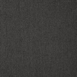 Jolina Black Box (Set Of 3) - Ella Furniture