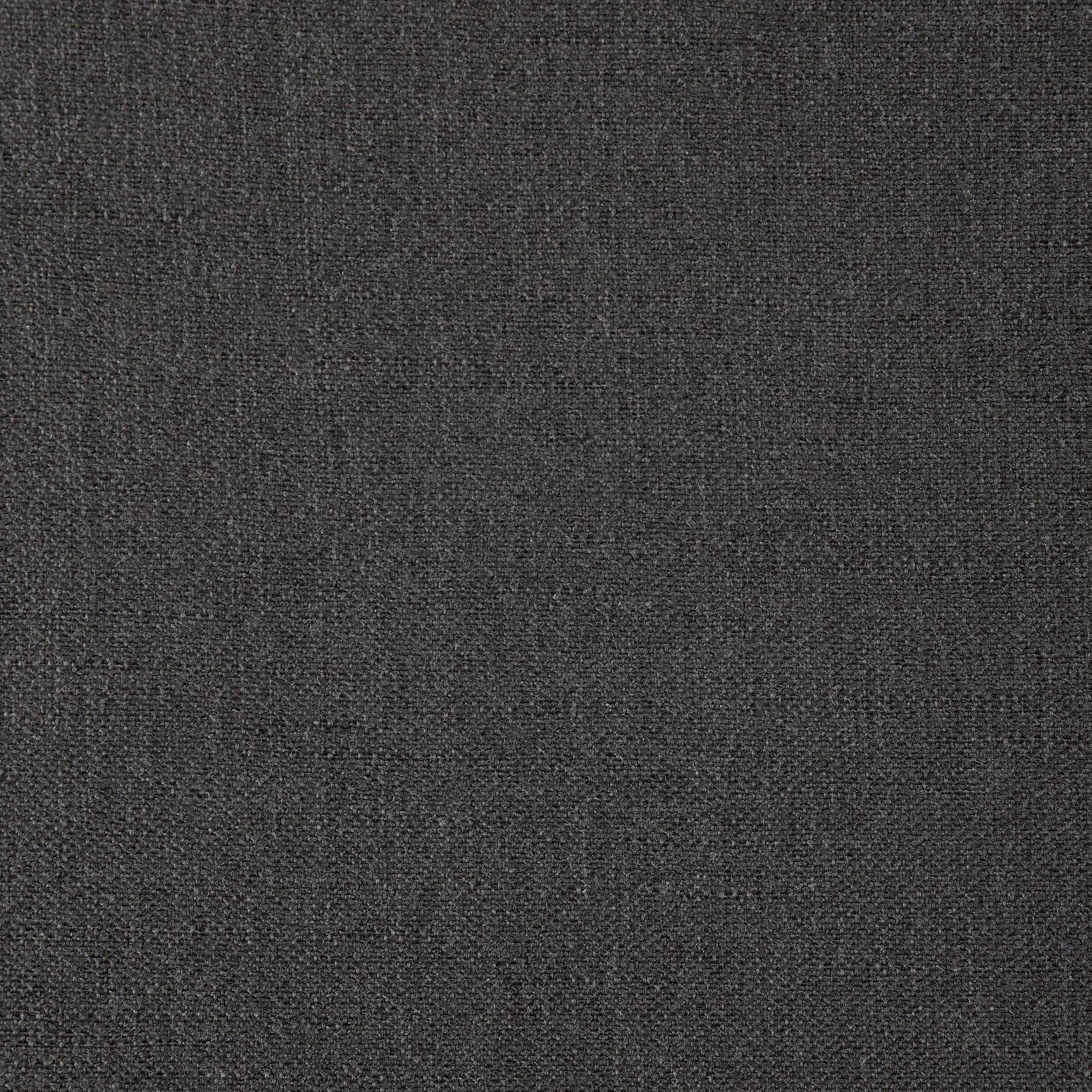 Jolina Black Box (Set Of 3) - Ella Furniture