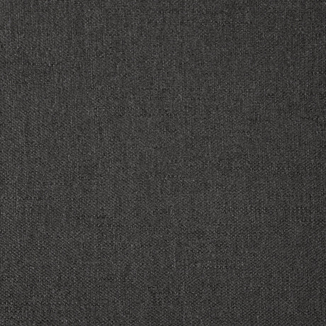Jolina Black Box (Set Of 3) - Ella Furniture