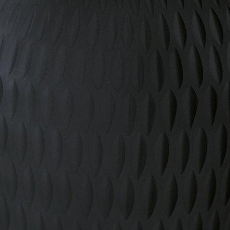 Etney Slate Vase - Ella Furniture