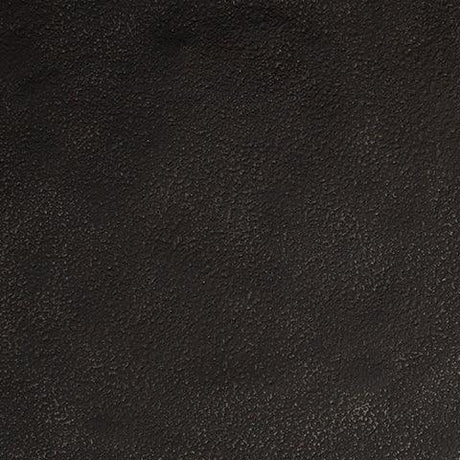 Moises Antique Brown Bowl - Ella Furniture
