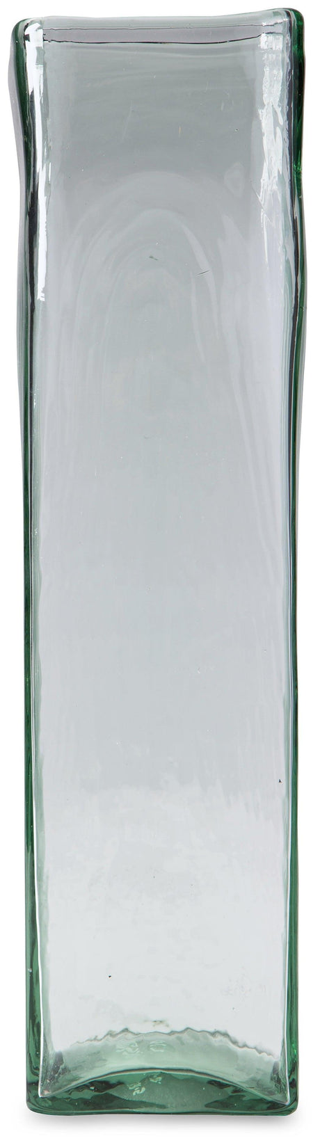 Taylow Green Vase (Set Of 3) - Ella Furniture