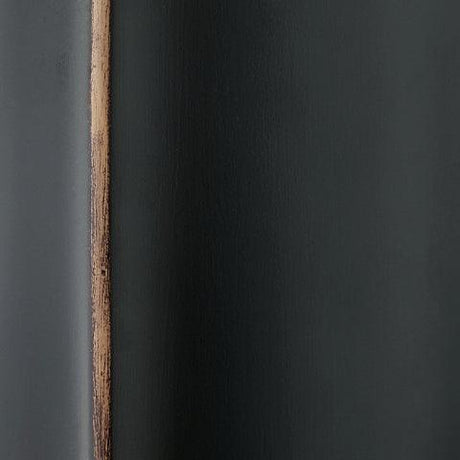 Rhaveney Black Vase (Set Of 3) - Ella Furniture