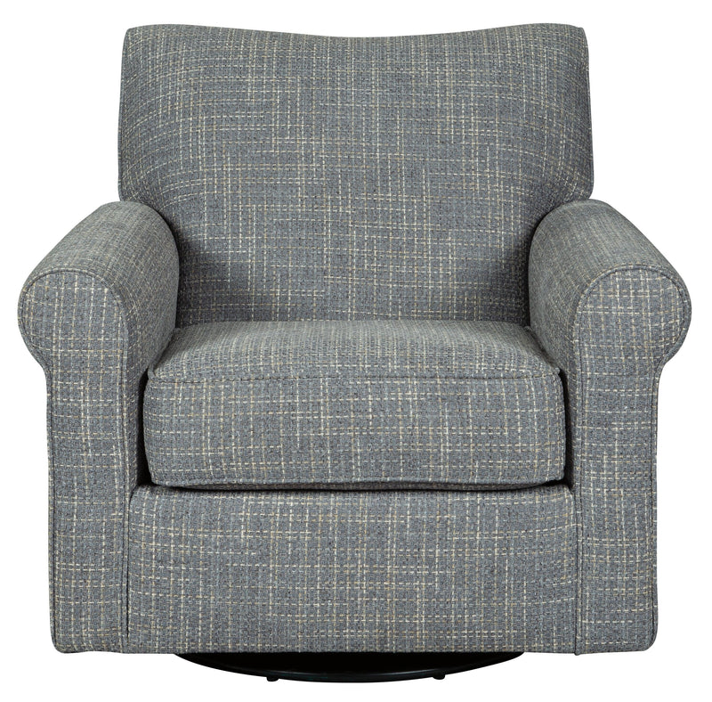 Renley Ash Accent Chair