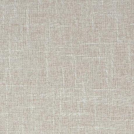 Searcy Quartz Accent Chair - Ella Furniture