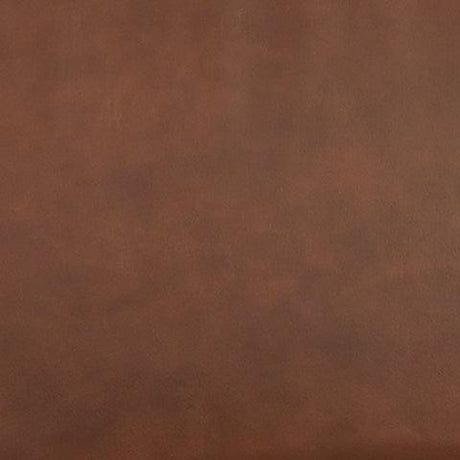 Puckman Brown/silver Finish Accent Chair - Ella Furniture