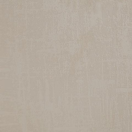 Penzlin Pearl Accent Chair - Ella Furniture