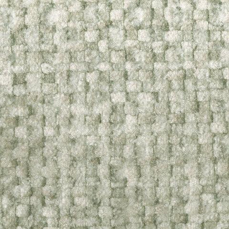 Bales Taupe 6-Piece Modular Seating - Ella Furniture