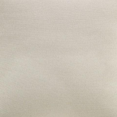 Tilden Ivory/brown Accent Chair - Ella Furniture
