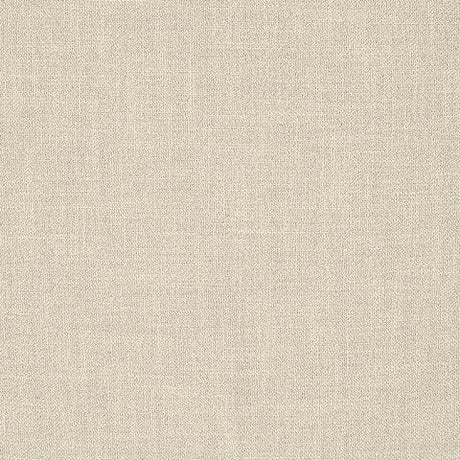 Bradney Linen Swivel Accent Chair - Ella Furniture