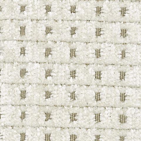 Herstow Ivory Swivel Glider Accent Chair - Ella Furniture