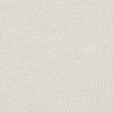 Lonoke Gray Swivel Accent Chair - Ella Furniture