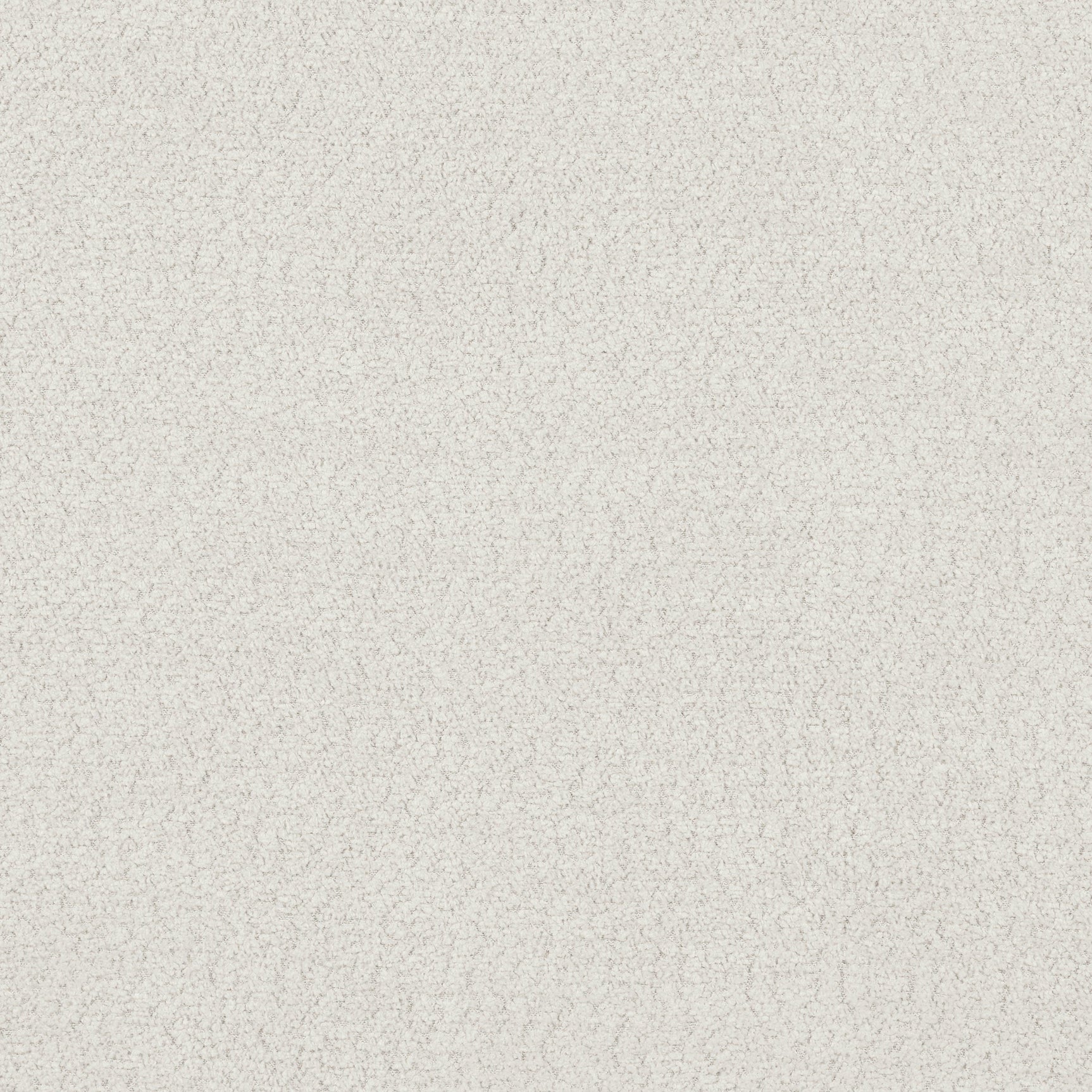 Lonoke Gray Swivel Accent Chair - Ella Furniture