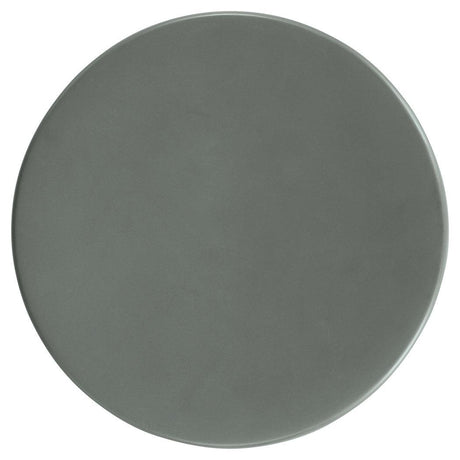 Kalmunds Gray Stool - Ella Furniture
