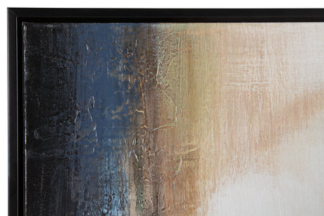 Pigeonford Multi Wall Art - Ella Furniture